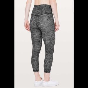 Lululemon Align Leggings